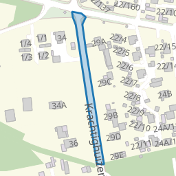 Perceel PTN01-D-2027