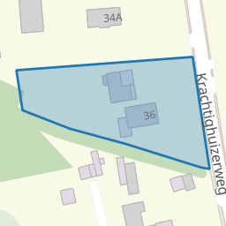 Perceel PTN01-D-2028