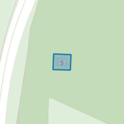 Perceel PTN01-D-2031