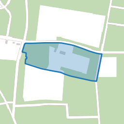 Perceel PTN01-D-2032