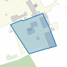 Perceel PTN01-D-2038