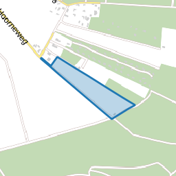 Perceel PTN01-D-2067