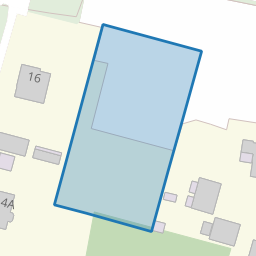 Perceel PTN01-D-2085