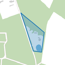 Perceel PTN01-D-2088