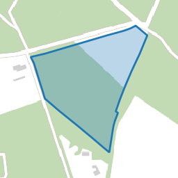 Perceel PTN01-D-2089