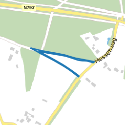 Perceel PTN01-D-2102