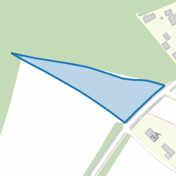 Perceel PTN01-D-2103