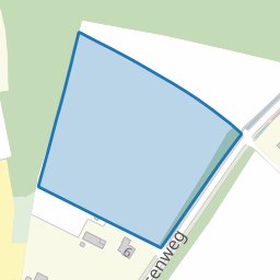 Perceel PTN01-D-2104