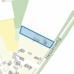 Perceel PTN01-D-2105