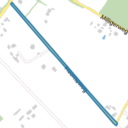 Perceel PTN01-D-2115