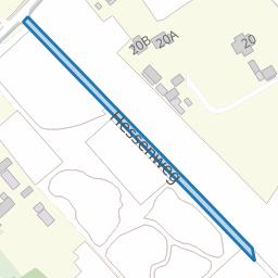 Perceel PTN01-D-2120