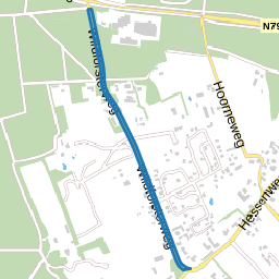 Perceel PTN01-D-2149