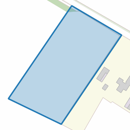 Perceel PTN01-D-2154