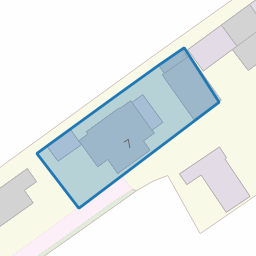 Perceel PTN01-D-2188