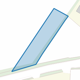 Perceel PTN01-D-2190