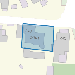 Perceel PTN01-D-2192