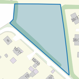 Perceel PTN01-D-2194