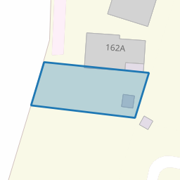 Perceel PTN01-D-2212