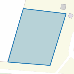 Perceel PTN01-D-2213