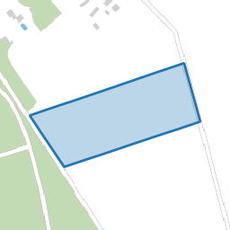 Perceel PTN01-D-2215