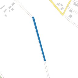 Perceel PTN01-D-2216