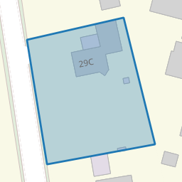 Perceel PTN01-D-2225