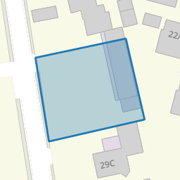 Perceel PTN01-D-2226