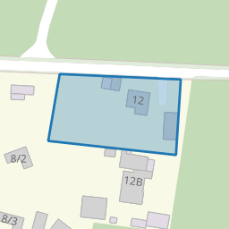 Perceel PTN01-D-2231