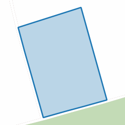 Perceel PTN01-D-2234