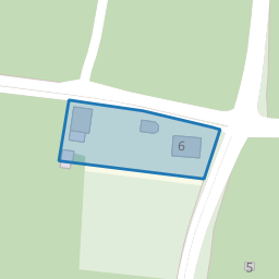 Perceel PTN01-D-2235