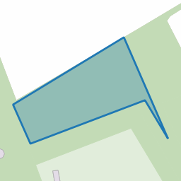 Perceel PTN01-D-2238