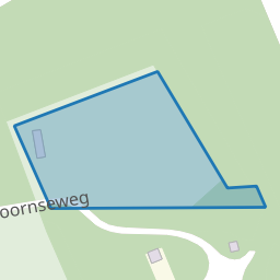 Perceel PTN01-D-2240