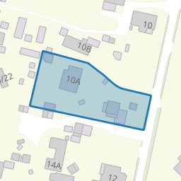 Perceel PTN01-D-2258