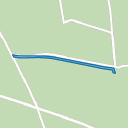 Perceel PTN01-D-2263