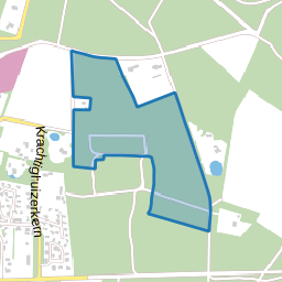 Perceel PTN01-D-2269