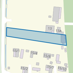 Perceel PTN01-D-2271