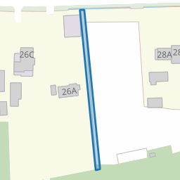 Perceel PTN01-D-2274