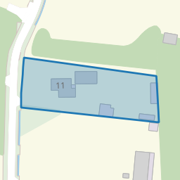 Perceel PTN01-D-2284