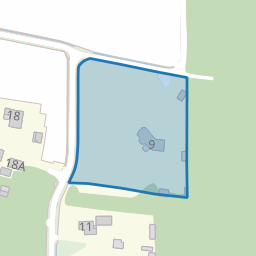 Perceel PTN01-D-2286