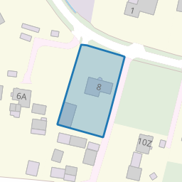 Perceel PTN01-D-2293