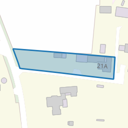 Perceel PTN01-D-2300