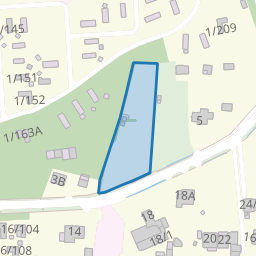 Perceel PTN01-D-2338