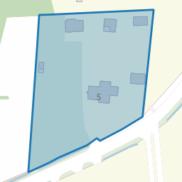 Perceel PTN01-D-2339