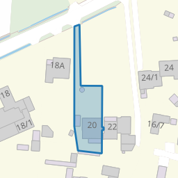 Perceel PTN01-D-2342