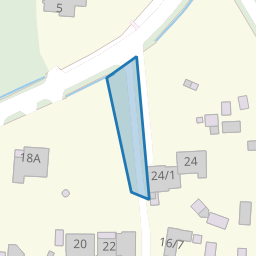 Perceel PTN01-D-2343