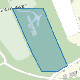 Perceel PTN01-D-2346