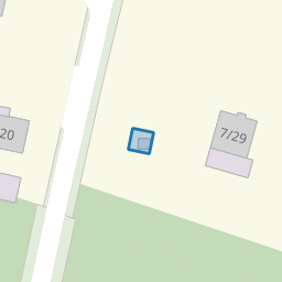 Perceel PTN01-D-2349