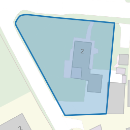 Perceel PTN01-D-2355