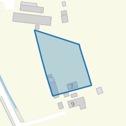 Perceel PTN01-D-2359