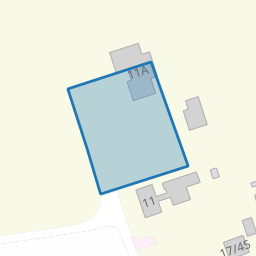 Perceel PTN01-D-2361